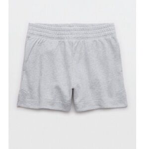 Aerie grey Shorts